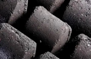 Уголь из пыли будут производить в Павлодарской области