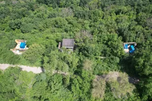 Земли под госнужды выкупали по необоснованно высокой цене в Алматы