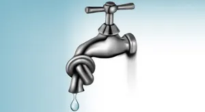 Петропавловск на выходные останется без воды