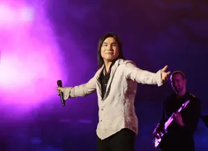 В Алматы пройдет музыкальный конкурс имени Батырхана Шукенова