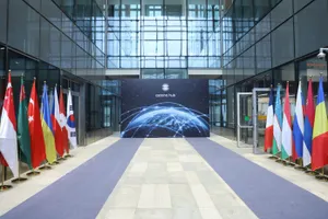 Қазақстанда көлік саласын цифрландыруға жаңа стартаптар қосылуда