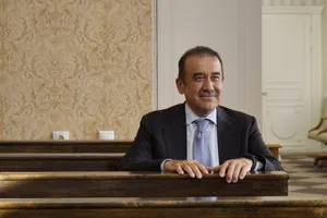 Глава МВД рассказал о состоянии Карима Масимова