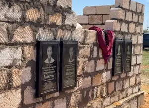 Убийство семьи в Атырауской области: подозреваемый признан вменяемым