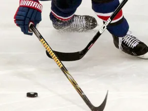 Магнитогорский «Металлург» выиграл у «Автомобилиста» в матче КХЛ