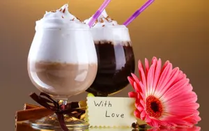 Назван самый опасный напиток в мире