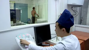 День открытых дверей проведут онкологи Шымкента