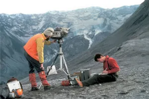 20 лучших студентов-геологов Казахстана стали обладателями стипендии Шахмардана Есенова