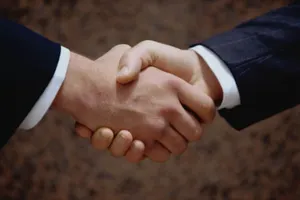 Куба готова предоставить России базы для подготовки к ОИ-2016