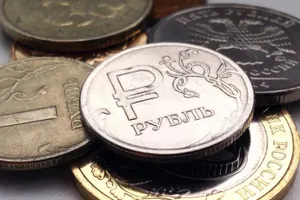 Бизнесмены Байконура отказываются от казахстанской продукции