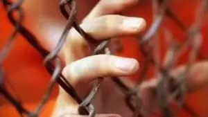 В Алматы из сексуального рабства освобождена жительница ШымкентаЭксклюзив