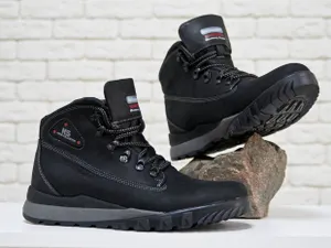 Два года тюрьмы за взятку ботинками