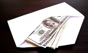 В Астане перед Новым годом раздали премии на 1,4 млрд тенге