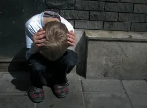 Первоклассник и школьный психолог подрались в Москве