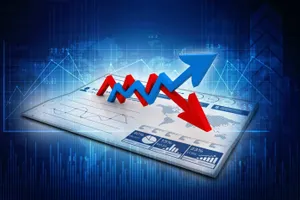 В июне годовая инфляция ускорилась до 14,5% – Нацбанк РК