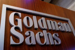 Об утечке прогнозов Goldman Sachs по коронавирусу сообщили СМИ