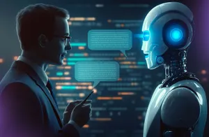 Принятие закона об искусственном интеллекте не станут переносить в Евросоюзе