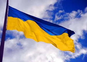 Евросоюз выделит новый пакет макрофинансовой помощи Украине