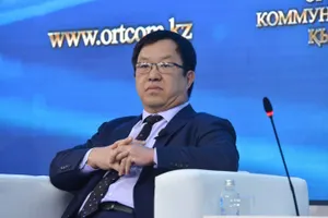 Я готов отдать свои органы другим – Юрий Пя