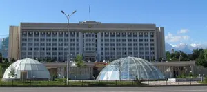 Лишь 14% объектов массового скопления людей в Алматы защищены от террористов