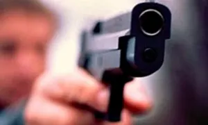 Предприниматель из Уральска заплатил киллеру $5000 за убийство дочери