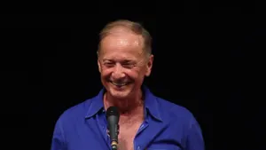 Первая жена Михаила Задорнова отсудила миллионы у Первого канала