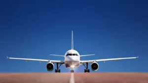 «Эйр Астана» откроет в 2015 году прямые рейсы в Париж и Прагу