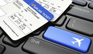 Необоснованное повышение цен на авиабилеты устранят в Казахстане