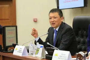 В таких условиях планировать инвестиции невозможно – Тимур Кулибаев