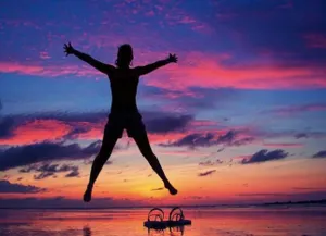 Египет: налог на въезд до сих пор не введен