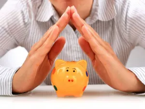 Компенсацию по тенговым депозитам могут получить свыше 5 миллионов вкладчиков