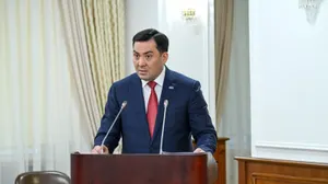 Қазақстанда жылына 30 миллион тоннаға дейін мұнай өңдеуді жоспарлап отыр