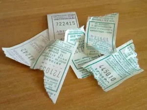 В Актобе мужчина погиб из-за 55 тенге