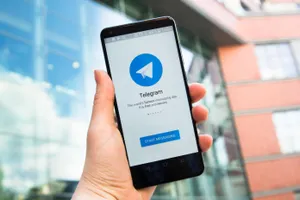 В Бразилии могут отключить Telegram
