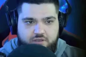 Украина не выдаст автора фейка о 300 погибших в Кемерове