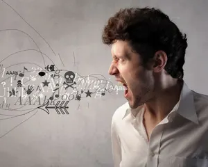 Протоиерей Димитрий Смирнов: Я ему дал по роже – он и не ругается