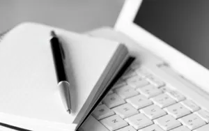 В Казахстане объявлен конкурс для журналистов на тему энергетики