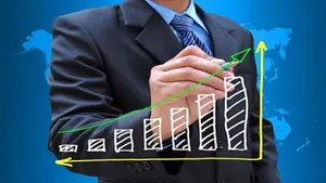 Миннацэкономики будет вести рейтинг «Легкости ведения бизнеса»