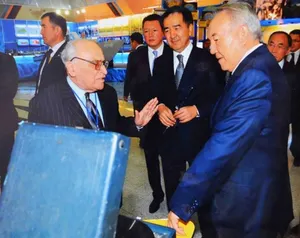 Как в Павлодаре экономят на культуре