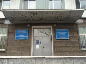 Столичная миграция: гляжу сквозь пальцы – вижу только золото