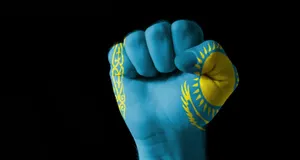 Ветеранов призвали бороться с религиозной неграмотностью молодежи в Казахстане