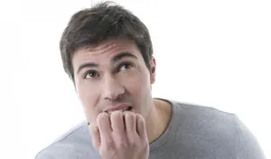 Рынок труда теряет молодежь