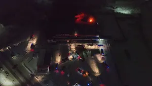 Balapark-та 18 адам қазаған туралы жалған ақпарат: Семей тұрғыны сот жазасына тартылды