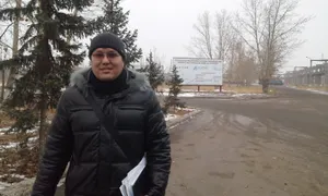 Как Бауыржан Мусин вышел на свободу раньше срока – комментарий МВД