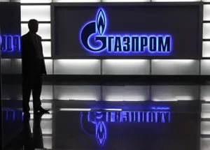 «Газпром» грозит Киеву новым наказанием