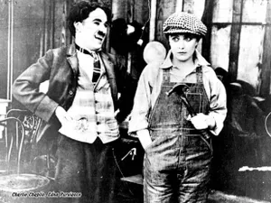 Музей Чарли Чаплина в Швейцарии принял первых посетителей