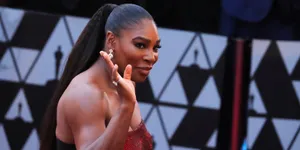 Опубликован рейтинг самых высокооплачиваемых спортсменок мира