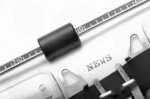 Двери акимата Алматы закрыты для некоторых СМИ