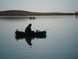 В Казахстане открыт сезон охотыЭксклюзив