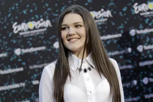 «Евровидение-2013» едва не поссорило Россию и Азербайджан