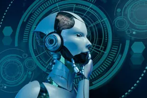 Сотрудникам Еврокомиссии запретили делиться данными с ИИ